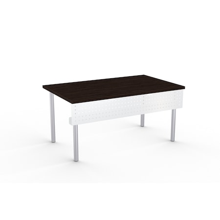 Special T ELLA TRAINING 36IN D X 60IN W ELLA-3660